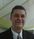 Tácio Mauro Pereira De Campos