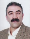 Arsham Borumand Saeid