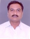 Mukesh Ratnaparkhi