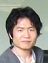 Masakiyo Fujimoto