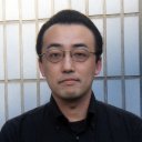 Michio Suzuki Picture
