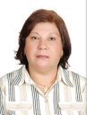 Hoda A. Abdel-Malek