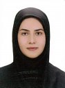 Fatemeh Shaygani