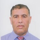 Ahmed Korichi
