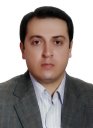 Mir Farhad Sadigh Mohammadi