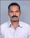 John Iruthaya Raj M