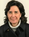 Elena Sánchez Trigo Picture