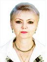 >Askaryants Vera Petrovna