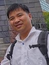 Nguyen Van Giap