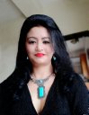 Dibyashree Shrestha