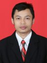 Ikhsan Setiawan Picture