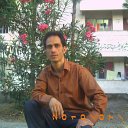 Amirali Moradinasab Picture