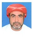 >Jasim Mohammed Sulaiman Al Belushi