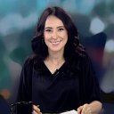 Fatma Nur Demir