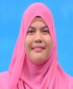 Siti Nurhaziqah Abd Majid Picture