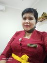 Putu Ida Arsani Dewi