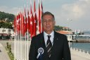 Mehmet Sedat Erkan