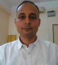 Bikramjit Goswami