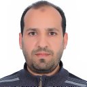 Abdelmajid El Alami