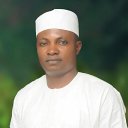 Mohammed Shehu Shagari(Cui), Ms(Ciit), Bsc(Abu), Diped(Abu)