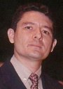 Magno José Duarte Cândido