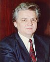 Dragoslav Herceg