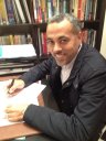 Faisal Abdelfattah