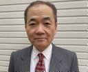 Hideyuki Kanematsu 兼松秀行|Hideyuki Kanematsu, 兼松秀行, Hide Kanematsu Picture