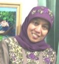 Suharti Picture