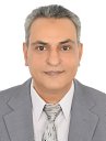 Mohamed Sabri Mostafa