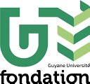>Fondation De L'Ug