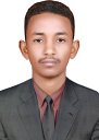 Jihad Mohammed Siddig Picture