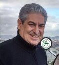 Rafael Garcia Perez