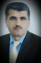 Khalid Y Al-Zoubi