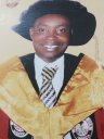 Anthony Okwogume Ujene