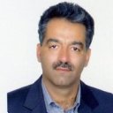 Reza Siahmansour Picture