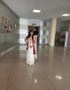 Nisha Chaudhary|Nisha Chaudhary, Dr. Nisha