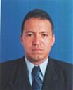 >Luis Mariano Urueta Velez