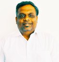 >Madappa Vr Sivasubramanian|Madappa VRS, S Madappa Vigneasuva Raja