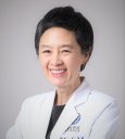 Yumie Rhee Picture
