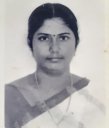 Lakshmi Shree R
