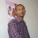 Mohammed Alebachew Sisay Picture
