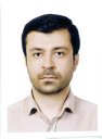 Aghil Mohammadi Picture