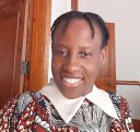 Winifred Chinyere Ukoha