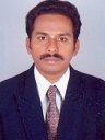 G Srinivasa Rao Picture