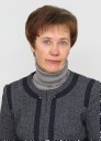 Ванда Юльяновна Боровко -|Vanda Ваrouka, Wanda Barouka, Vanda Borovko