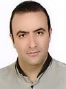 Amir Hassanzadeh