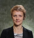 Katja Kleinberg