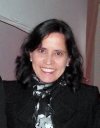 Rosane Cardoso De Araújo
