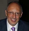 Giuseppe Raso